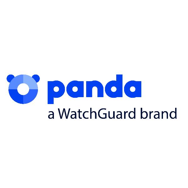 WatchGuard WGSYS041, 1 anno/i, Licenza