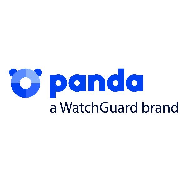 WatchGuard WGPDC021, 1 anno/i, Licenza