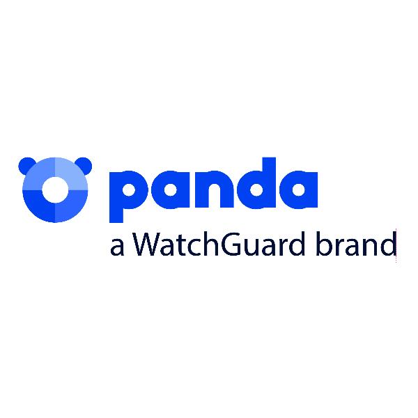 WatchGuard WGEMA053, 3 anno/i, Licenza