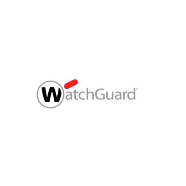 WatchGuard WGEDR30303, 3 anno/i, Licenza