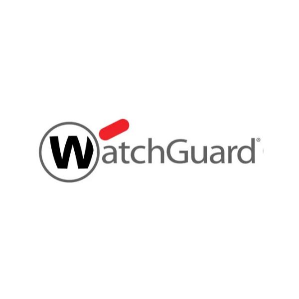 WatchGuard SIEMFeeder, 1 licenza/e, 3 anno/i