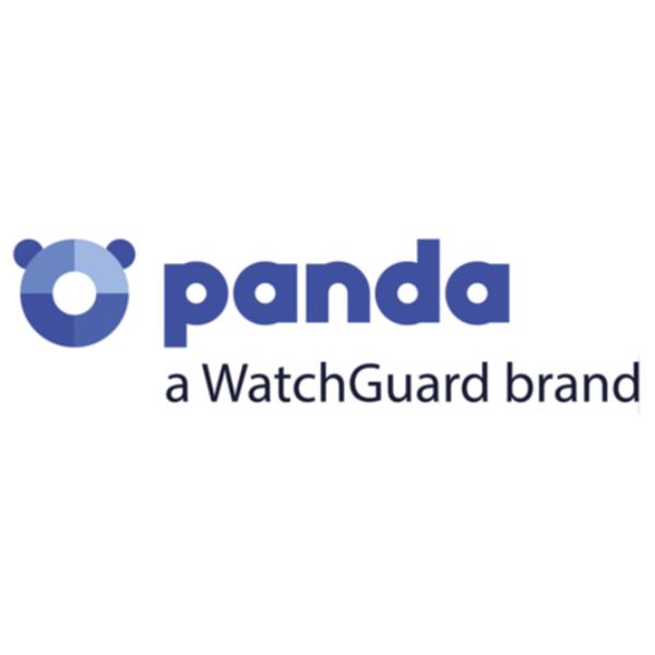 WatchGuard WGDOA021, 3 licenza/e, 1 anno/i, Licenza