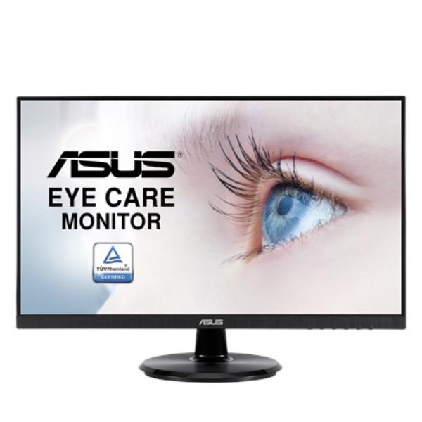 ASUS VA24DQFS, 60,5 cm (23.8ʺ), 1920 x 1080 …