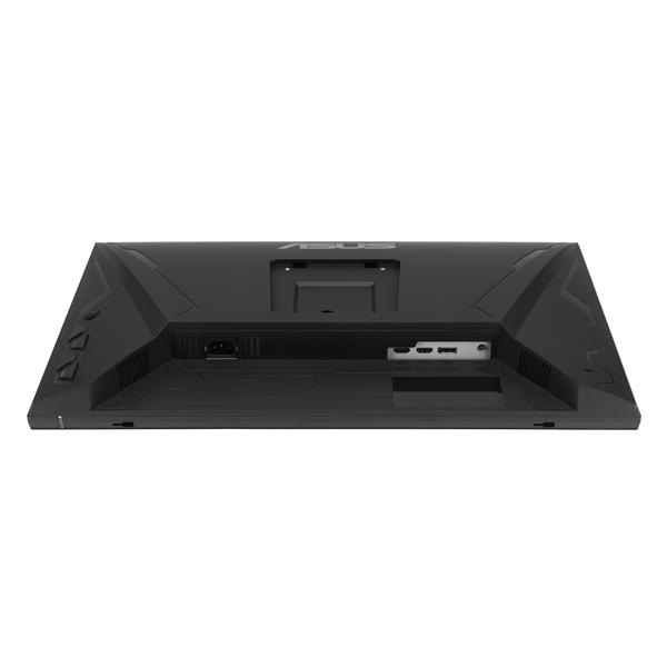 ASUS TUF Gaming VG259QL5A, 62,2 cm (24.5ʺ), 1920 …