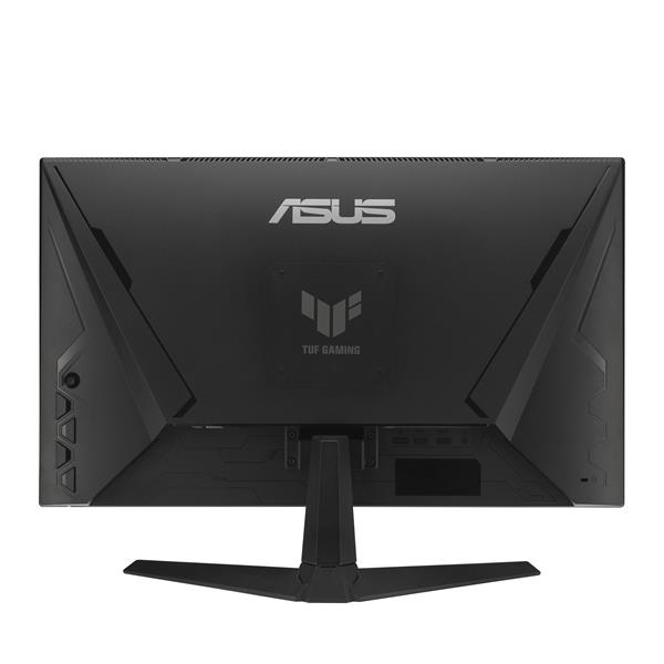 ASUS TUF Gaming VG249QM5A, 60,5 cm (23.8ʺ), 1920 …