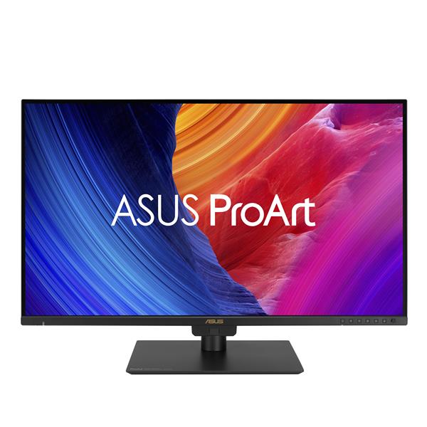 ASUS ProArt PA32UCE, 80 cm (31.5ʺ), 3840 x …