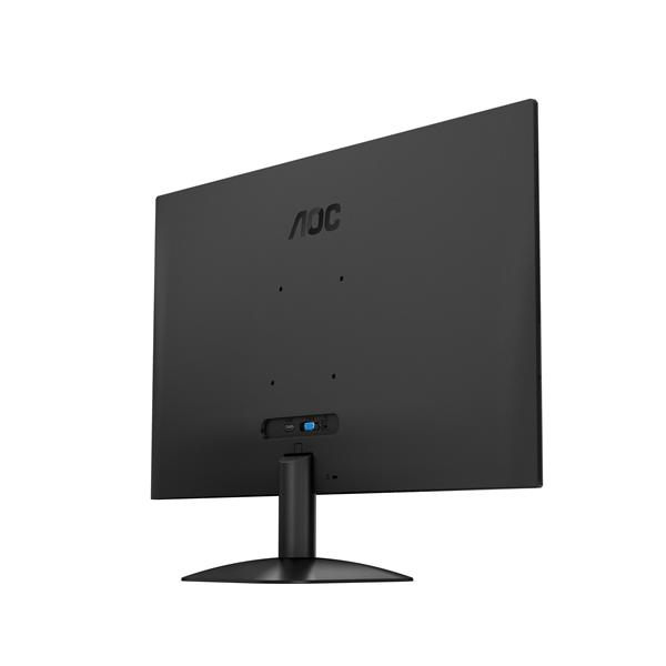 AOC B3 27B31H, 68,6 cm (27ʺ), 1920 x …