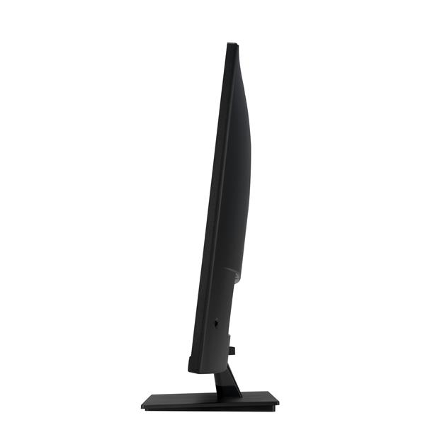 ASUS VP327Q, 80 cm (31.5ʺ), 3840 x 2160 …