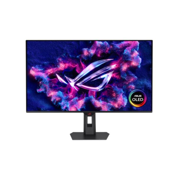 ASUS ROG Strix OLED XG32UCWG, 80 cm (31.5ʺ), …