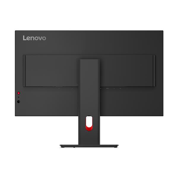 Lenovo ThinkVision T32UD-40, 80 cm (31.5ʺ), 3840 x 2160 Pixel, 4K Ultra HD, LCD, 6 ms, Nero