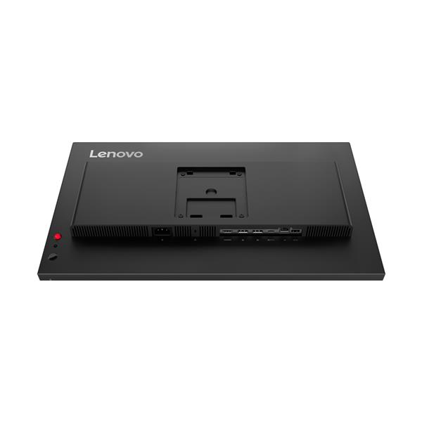 Lenovo ThinkVision T24D-40, 60,5 cm (23.8ʺ), 1920 x …