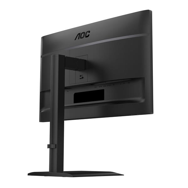 AOC E4 24E4CV, 60,5 cm (23.8ʺ), 1920 x …
