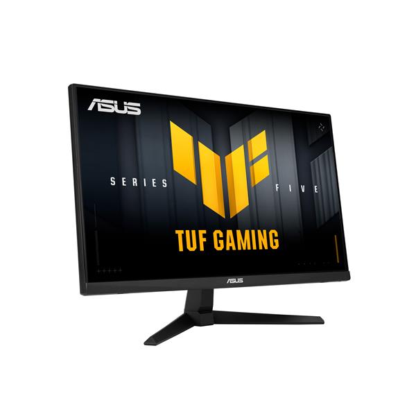 ASUS TUF Gaming VG249Q5A, 60,5 cm (23.8ʺ), 1920 …