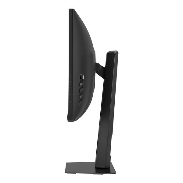 ASUS ROG Strix XG248QSG Ace, 61,2 cm (24.1ʺ), 1920 x 1080 Pixel, Full HD, LCD, 0,7 ms, Nero