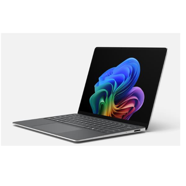 Microsoft Surface Laptop 7 EP2-36349, Intel Core Ultra 5, 35 cm (13.8ʺ), 2304 x 1536 Pixel, 32 GB, 256 GB, Windows 11 Pro