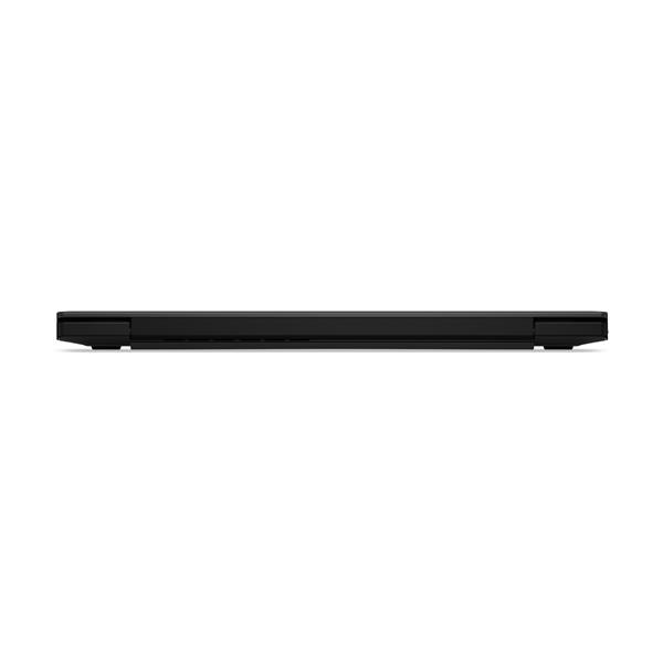Lenovo ThinkPad X13 Gen 6 (Intel), Intel Core Ultra 7, 33,8 cm (13.3ʺ), 1920 x 1200 Pixel, 16 GB, 512 GB, Windows 11 Pro