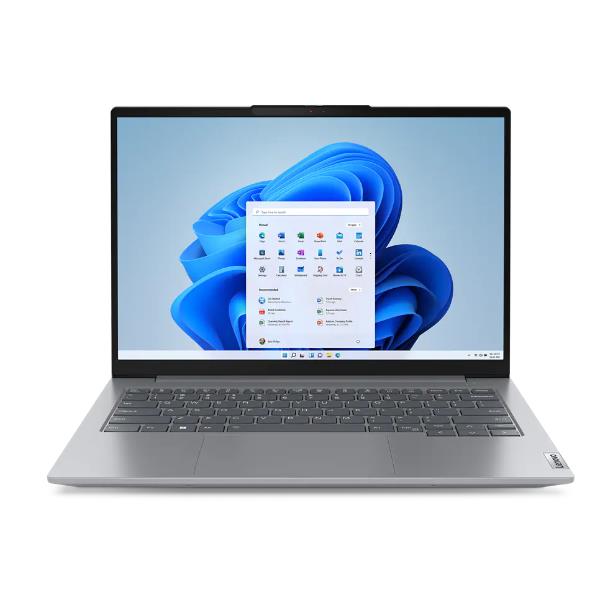 Lenovo ThinkBook 14 G7 ARP, AMD Ryzen™ 5, …