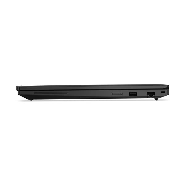 Lenovo ThinkPad T16 Gen 4 (Intel), Intel Core Ultra 5, 40,6 cm (16ʺ), 1920 x 1200 Pixel, 16 GB, 512 GB, Windows 11 Pro