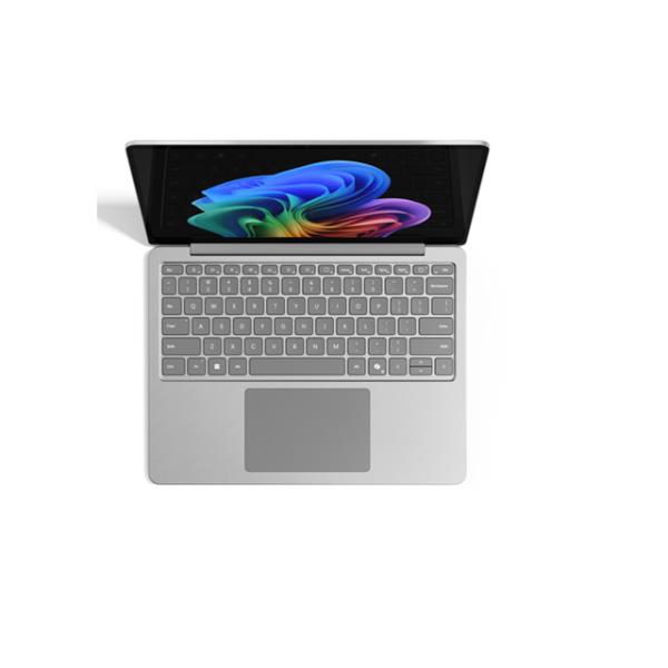 Microsoft Surface Laptop 13ʺ, Qualcomm Snapdragon, 33 cm (13ʺ), 1920 x 1280 Pixel, 24 GB, 1 TB, Windows 11 Pro