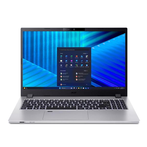 Acer TravelMate P2 TMP215-75-G2-TCO-77DL, Intel Core Ultra 7, …