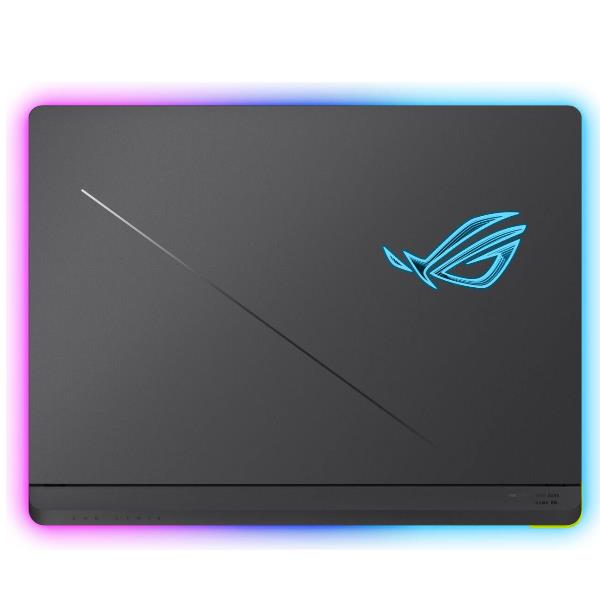 ASUS ROG Strix G16 G615JMR-RV016W, Intel® Core™ i7, …