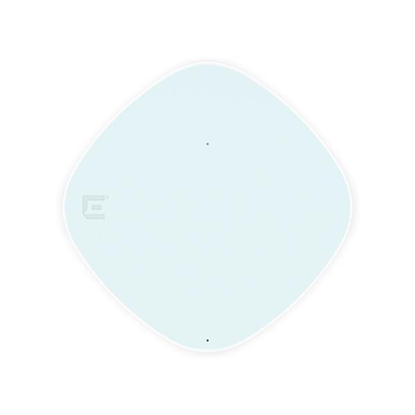 Extreme Networks AP5010 - Wireless access point - …