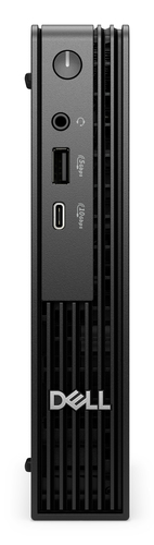 DELL Pro QCM1250, Intel® Core™ i5, i5-14500T, 16 …