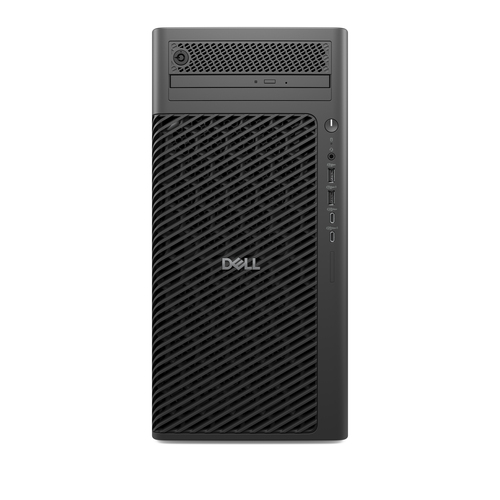 DELL Pro Max T2 FCT2250, Intel Core Ultra …
