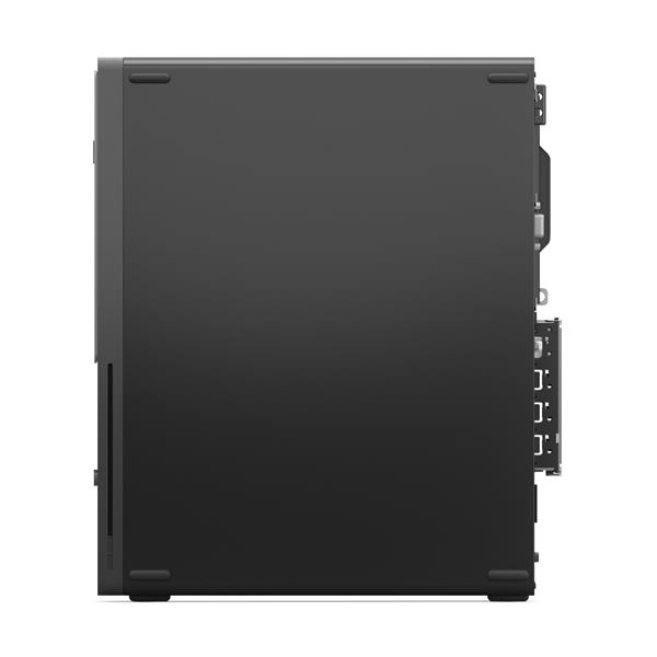 Lenovo ThinkCentre neo 50s Gen 5, Intel® Core™ …