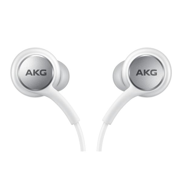 Samsung Auricolari con connettore di tipo C, Cablato, …