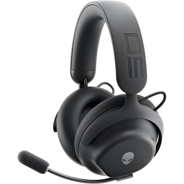 Alienware PRO-HS-G-DEAM, Con cavo e senza cavo, Gaming, …
