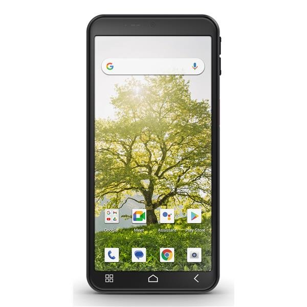 Emporia emporiaSMART.ME7, 13,8 cm (5.45ʺ), 6 GB, 128 …