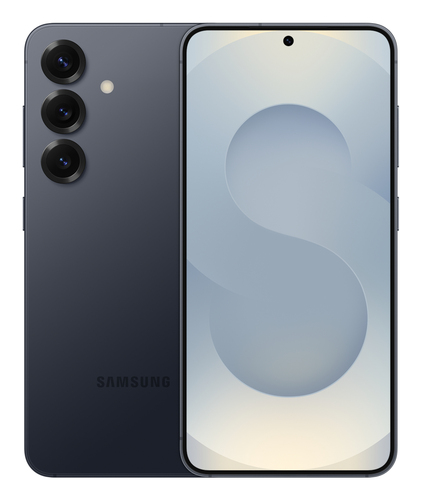 Samsung Galaxy S25 , 15,8 cm (6.2ʺ), 12 …
