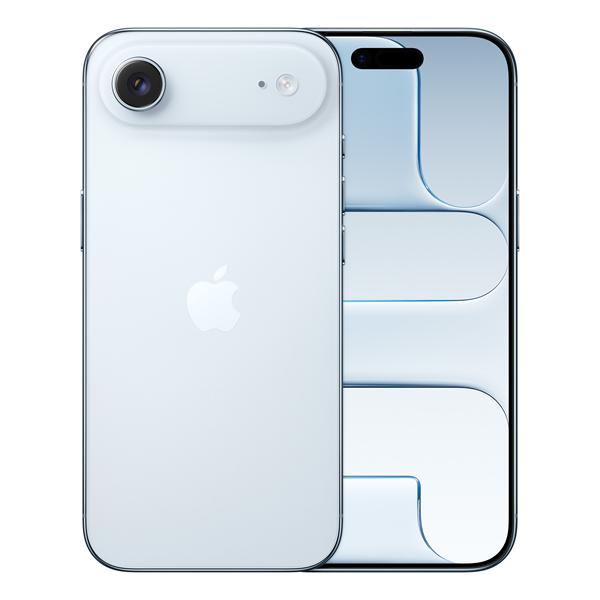 Apple iPhone Air 1TB Celeste, 16,5 cm (6.5ʺ), …