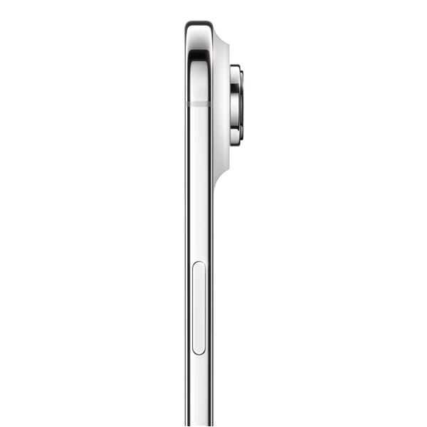 Apple iPhone Air 512GB Bianco Nuvola, 16,5 cm …
