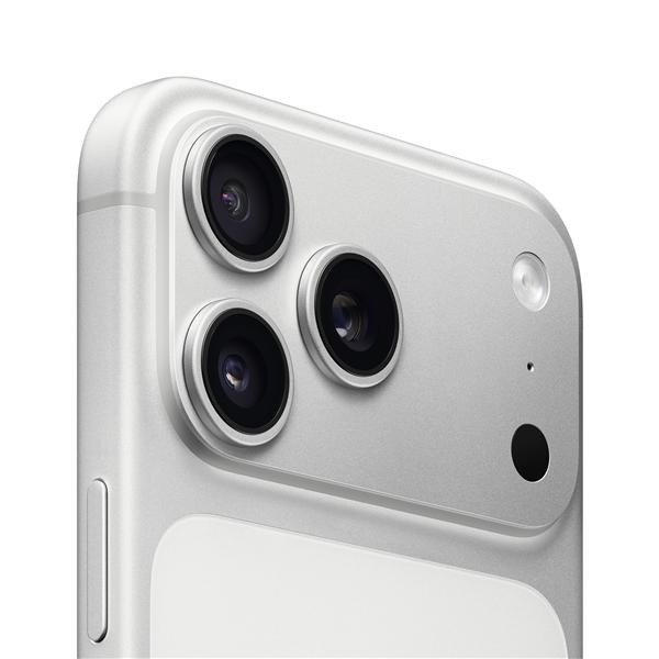Apple iPhone 17 Pro Max 2TB Argento, 17,5 …