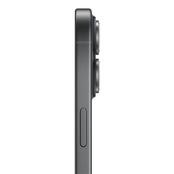 Apple iPhone 17 512GB Nero, 16 cm (6.3ʺ), …