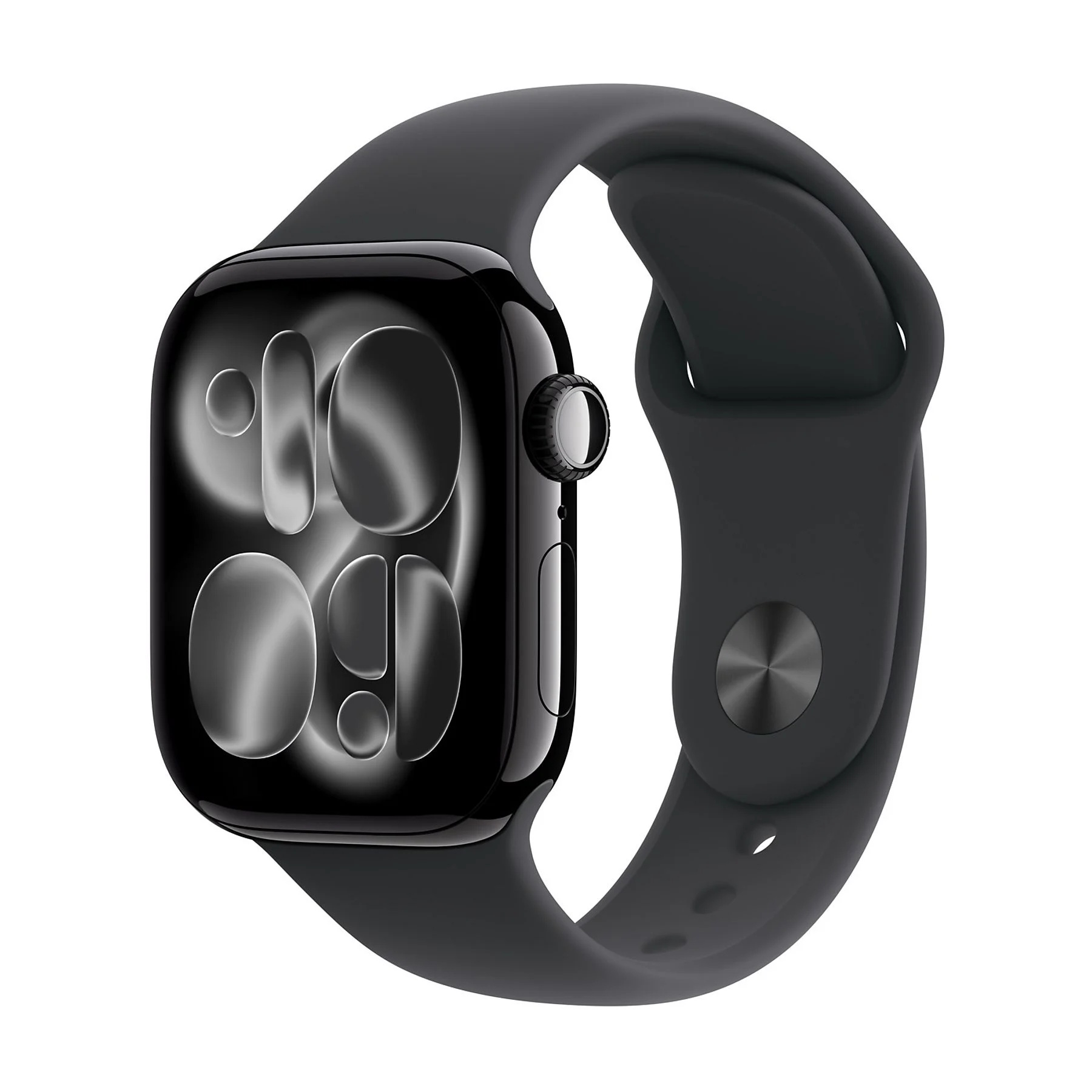 Apple Watch Series 11 GPS + Cellular 42mm …