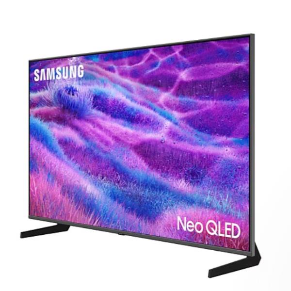 Samsung QE100QN80FUXZT, 2,54 m (100ʺ), 3840 x 2160 …