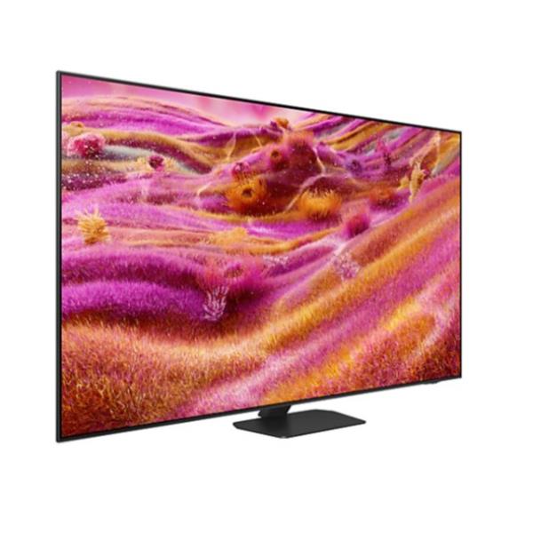 Samsung Smart TV 43” QE43QN90FATXZT Neo QLED 4K …