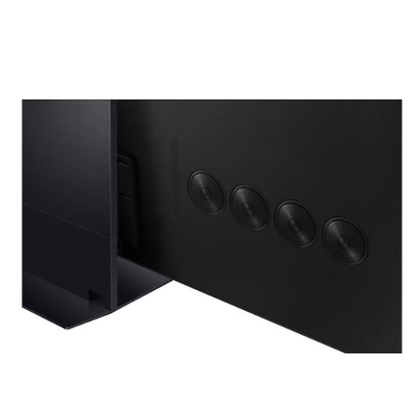 Samsung 98ʺ Neo QLED QN990F 8K Vision AI …