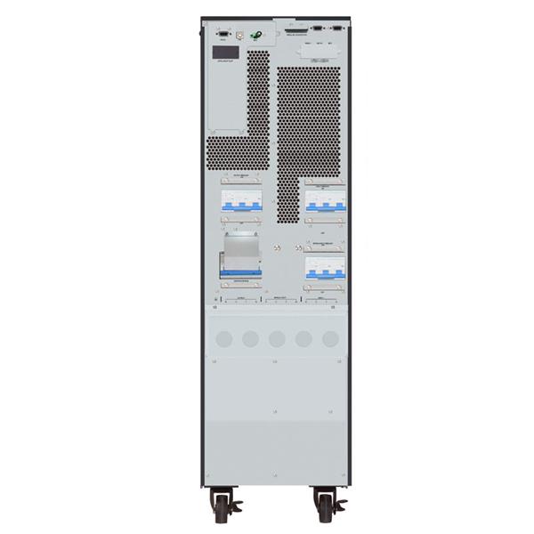 Tecnoware FGCEDP40TT2/2D, Doppia conversione (online), 40 kVA, 40000 …