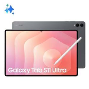 Samsung Galaxy Tab S11 Ultra, 37,1 cm (14.6ʺ), …