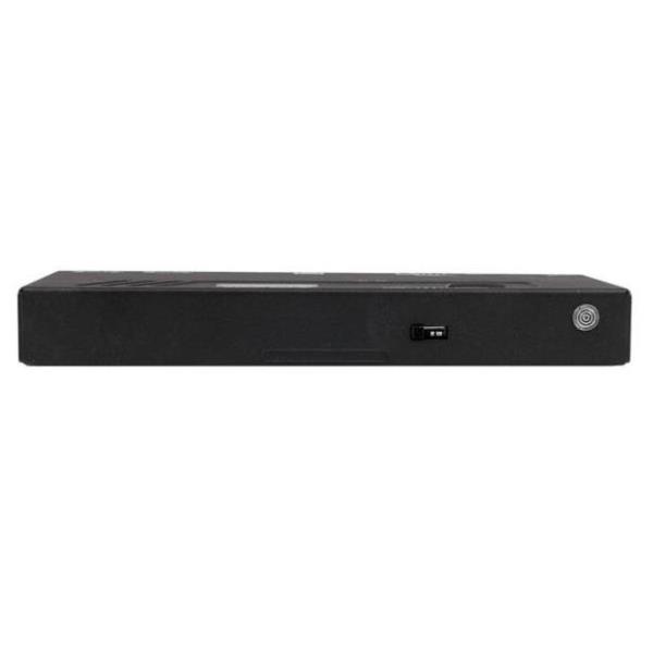 StarTech.com Switch HDMI a 2 porte con commutazione …