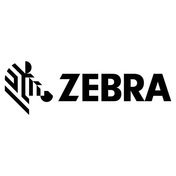 Zebra OneCare Essential with Comprehensive Coverage - Contratto di assistenza esteso - parti e manodopera - 3 anni - carry in - tempo di riparazione: 3 giorni lavorativi - da acquistare entro 30 giorni dall'acquisto del prodotto - per Zebra FS10