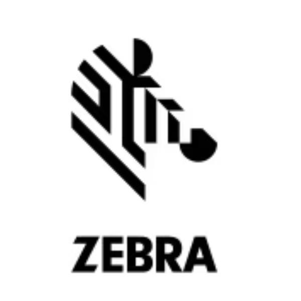 Zebra - Cavo antenna - connettore N maschio …