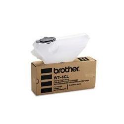 Brother WT-4CL, Nero, Ciano, Magenta, Giallo, 1 pz