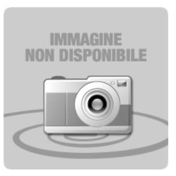 Ricoh 419082, 14000 pagine, Nero, 1 pz