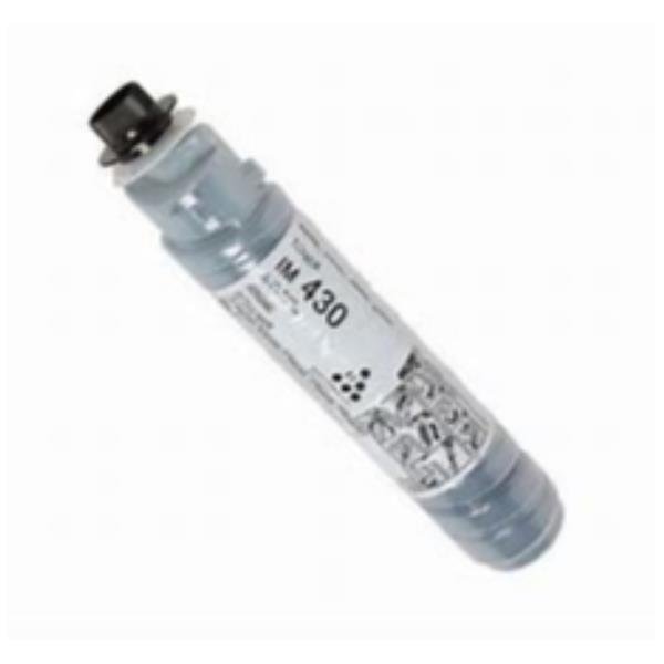 Ricoh 419079, Nero, 1 pz