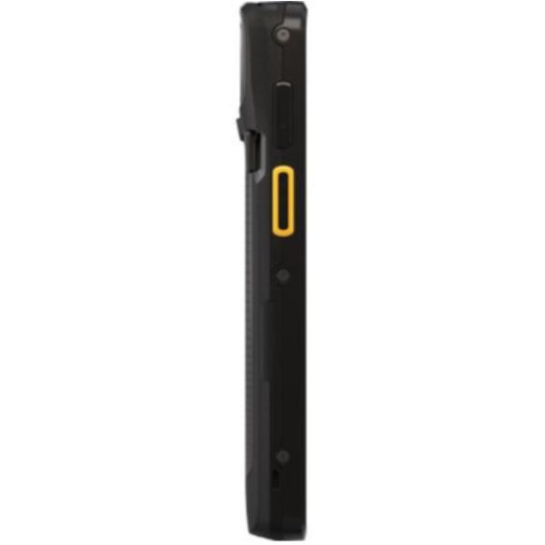 Zebra TC53 - Terminale raccolta dati - robusto …
